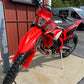 2027 Beta 200RR X-Pro
