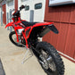 2027 Beta 200RR X-Pro