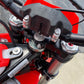 2027 Beta Xtrainer 300 Lowboy