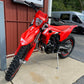 2027 Beta Xtrainer 300 Lowboy