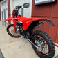 2027 Beta Xtrainer 300 Lowboy