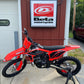 2027 Beta 350RX