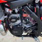 2027 Beta 350RX