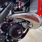 2027 Beta 350RX