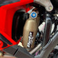 2027 Beta 350RX