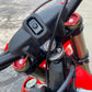 2027 Beta 350RX
