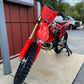 2027 Beta 350RX