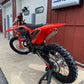 2027 Beta 350RX