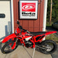 2027 Beta 300RR X-Pro