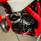 2027 Beta 300RR X-Pro