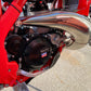 2027 Beta 300RR X-Pro