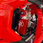 2027 Beta 300RR X-Pro