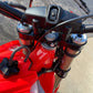 2027 Beta 300RR X-Pro