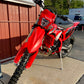 2027 Beta 300RR X-Pro