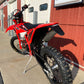 2027 Beta 300RR X-Pro