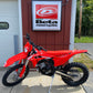 2027 Beta Xtrainer 200
