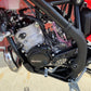 2027 Beta Xtrainer 200