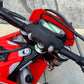 2027 Beta Xtrainer 200