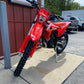 2027 Beta Xtrainer 200