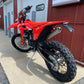 2027 Beta Xtrainer 200