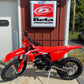 2027 Beta Xtrainer 300