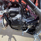2027 Beta Xtrainer 300