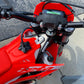 2027 Beta Xtrainer 300