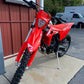 2027 Beta Xtrainer 300