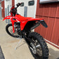 2027 Beta Xtrainer 300