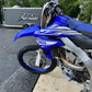 2019 Yamaha YZ450F