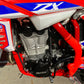 2025 Beta 450RX