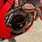 2025 Beta 450RX