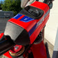 2025 Beta 450RX