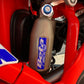 2025 Beta 450RX