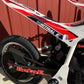 2025 Beta Minitrial E 16"
