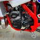 2026 Beta 350RX