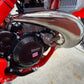 2026 Beta 350RX
