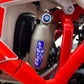 2026 Beta 350RX