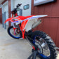 2026 Beta 350RX