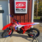 2026 Beta 450RC