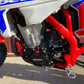 2026 Beta 450RC