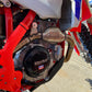 2026 Beta 450RC