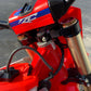 2026 Beta 450RC