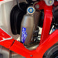 2026 Beta 450RC