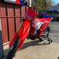 2026 Beta 450RC