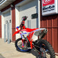 2026 Beta 450RC