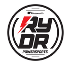 RYDR Powersports