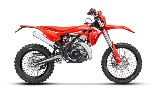 2027 Beta Xtrainer 300