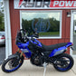 2024 Yamaha Tenere 700