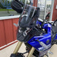 2024 Yamaha Tenere 700